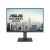ASUS BE248QF computer monitor 61.2 cm (24.1") 1920 x 1200 pixels WUXGA LED Black (90LM0AJ0-B01K70) 137435269