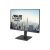 ASUS BE248QF computer monitor 61.2 cm (24.1") 1920 x 1200 pixels WUXGA LED Black (90LM0AJ0-B01K70) 137435269