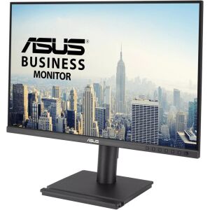 ASUS BE248QF 24.1 inčni poslovni monitor, 1920x1200 WUXGA LED zaslon - Monitor