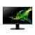 Acer KA2 KA272U G monitoare LCD 68,6 cm (27") 1920 x 1080 Pixel Full HD Negru (UM.HX2EE.G11) 137435276