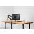 Uchwyt na monitor Digitus mocowany do biurka 1xLCD (DA-90394) (DA-90394) 137435322