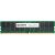 KINGSTON 64GB 5600MT/s DDR5 ECC Reg CL46 DIMM 2Rx4 Hynix A 137435533