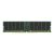 KINGSTON 64GB 5600MT/s DDR5 ECC Reg CL46 DIMM 2Rx4 Hynix A 137435533