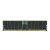KINGSTON 64GB 5600MT/s DDR5 ECC Reg CL46 DIMM 2Rx4 Hynix A 137435533