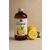 DellArt légfrissítő utántöltő, Citrom, 500 ml 137443419