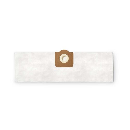 Nedis Staubsaugerbeutel 4 Stk, synthetisch, für Rowenta Bully ZR 765 - DUBG222ROW4 137443438