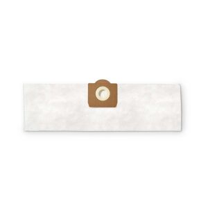 Nedis vacuum cleaner dust bag 4 synthetic for Rowenta Bully ZR 765 - DUBG222ROW4 137443438 - Household appliance accessory