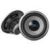 ALPINE S2-W12D4 148551542