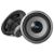 ALPINE S2-W12D2 148551870