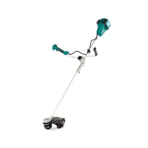 Motocoasă cu acumulator NAC BKB-2B40-LI-2x20V - Unelte manuale de grădină