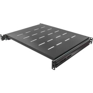 Intellinet 712620 accesorii pentru carcase Sertar rack (712620) 137445640 - Intellinet