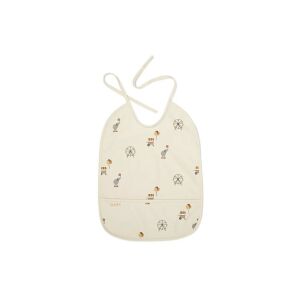 Nuuroo előke- Circus 137445741 - Előke, büfikendő