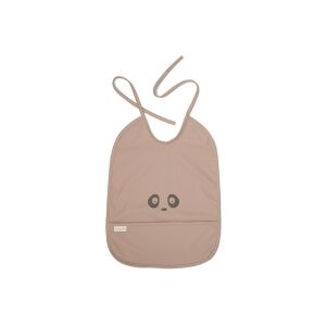 Nuuroo Sand Panda Előke - Elölnézet - Előke, büfikendő