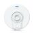 Ubiquiti UniFi Device Bridge Pro - wireless bridge PoE be- és kimenettel, 5GHz 137447586