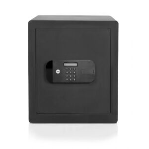 Seif de birou de înaltă securitate YSEB 137449141 - Seifuri de securitate