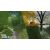 Farming Simulator 22, PlayStation 4, Konzol játékszoftver 137449369