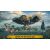 Skull and Bones Xbox Series X egzotikus tengerek felfedezése játékmenet