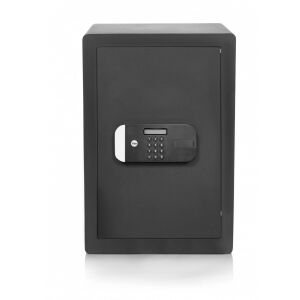 YSEM seif profesional cu protecție maximă 137449919 - Seifuri de securitate