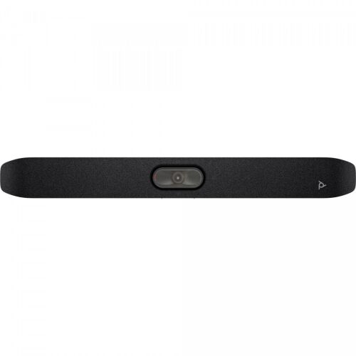Poly Studio X32 All-In-One Video Bar No Power Supply 137449974