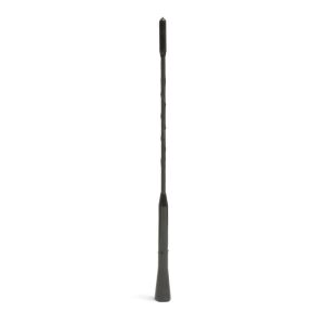 Univerzális antenna szár 137450491 - MNC