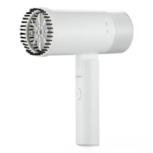 Arvada UltraSteam SC02 aparat de abur portabil cu atașament de perie. - Aparate de abur manual