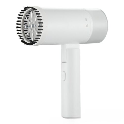 Aparat de calcat vertical cu abur pliabil, Arvada® UltraSteam SC02, 1200 W, rezervor 280 ml, dimensiune 78*210MM, Volume 2047.5 cm³ Abur 60 gr/min, Alb