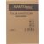 ÖSSZECSUKHATÓ ASZTAL, Kraft&Dele, KD641 137451964
