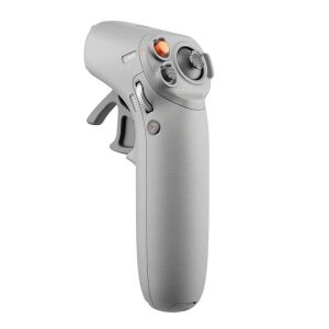 Controler drona DJI RC Motion 2, gri, pentru o experiență de zbor captivantă - DJI Accesorii drone