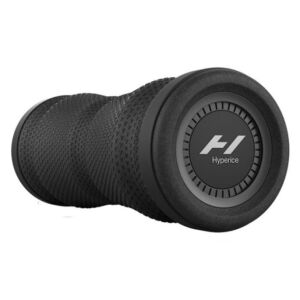 Vyper GO Hyperice Rebound vibrációs roller 137452074 - Alakformálás
