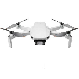 Електрониката за дронове DJI, Mini 2 137452083 - Аксесоар за дронове