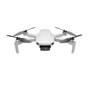 Ubezpieczenie drona DJI Mini SE, ochrona 2-letnia - DJI Akcesoria do dronów