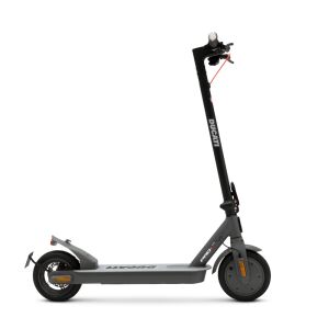 Trotineta Electrica Ducati Pro-i Evo, 350W, 25 Km/h, Autonomie 25km, Gri