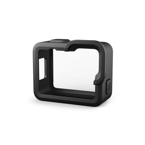 GoPro HERO védőtok, fekete - GoPro