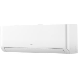 Klimatyzator TCL BreezeIN TAC-12CHSD/TPH11 WiFi Inverter, 12000 BTU, Klasa energetyczna A++ - TCL Klimatyzator