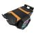 Ulefone Armor Pad 4 Pro Sound Kit, az Armor Pad 4 sorozathoz, 10W, 116dB 168707672