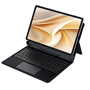 Ulefone Smart keyboard for Tab A11 Pro UAS27