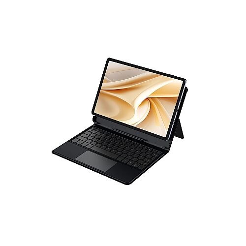 Ulefone Smart keyboard for Tab A11 Pro UAS27 137452532