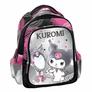 Kuromi Dream Catcher Kindergartenrucksack 137452564 - Rucksäcke & Taschen für Kindergarten