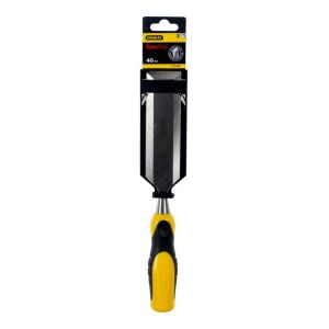 STANLEY - Dalta pentru lemn DynaGrip 40mm [0-16-892] 137453310 - Dalte
