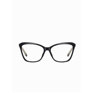 Ochelari Protectie Calculator, Ecran Telefon, Calculator, Televizor, Gaming, anti Lumina Albastra, Antireflex, fara Dioptrii, cu Toc Pliabil, Laveta, W06 137453378 - Ochelari pentru monitor