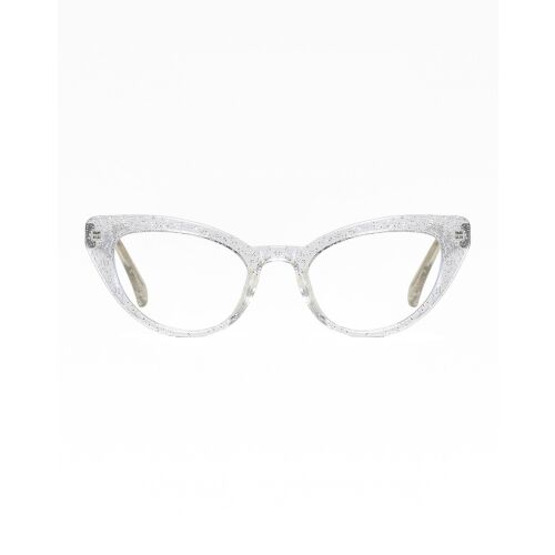 Computer-Schutzbrille, Handy-Bildschirm, Computer, TV, Gaming, Anti-Blaulicht, Antireflex, Keine Dioptrien, mit faltbarem Etui, Stoff, W12C3 137453384