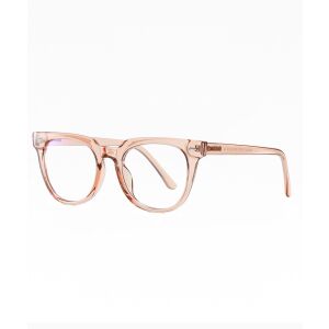 Ochelari Protectie Calculator, Ecran Telefon, Calculator, Televizor, Gaming, anti Lumina Albastra, Antireflex, fara Dioptrii, cu Toc Pliabil, Laveta, R5C2 137453389 - Ochelari pentru monitor