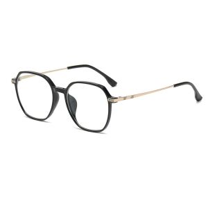 Ochelari Protectie Calculator, Ecran Telefon, Calculator, Televizor, Gaming, anti Lumina Albastra, Antireflex, fara Dioptrii, cu Toc Pliabil, Laveta, K301 137453462 - Ochelari pentru monitor