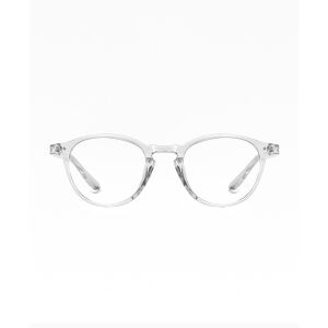 Ochelari Protectie Calculator, Ecran Telefon, Calculator, Televizor, Gaming, anti Lumina Albastra, Antireflex, fara Dioptrii, cu Toc Pliabil, Laveta, KR18C3 137453718 - Ochelari pentru monitor