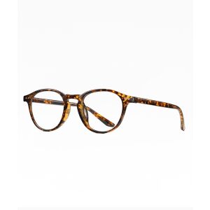 Ochelari Protectie Calculator, Ecran Telefon, Calculator, Televizor, Gaming, anti Lumina Albastra, Antireflex, fara Dioptrii, cu Toc Pliabil, Laveta, R18C4 137453738 - Ochelari pentru monitor