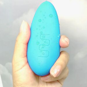 LittleDomi® Szoptatómasszírozó, 5 rezgési mód, fűtési funkció, csendes, hatékony szoptatás, fájdalomcsillapítás eldugult mellcsatornák és tőgygyulladás esetén, ergonomikus, vízálló, újratölth 137454043 - Masszírozó gép