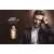 David Beckham Classic EDT Gift szett férfi parfüm szett 42644210}