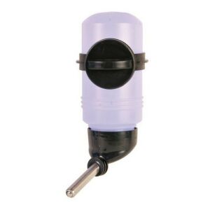 Trixie Itató Kisállatnak 125ml 137456558 - Rágcsáló itató