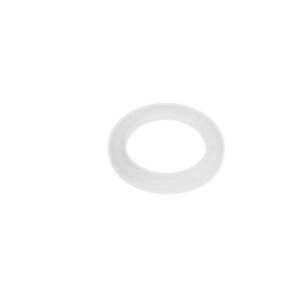 Silikónové tesnenie pre pálenicu, 38x30x2 mm - Varenie vína a brandy