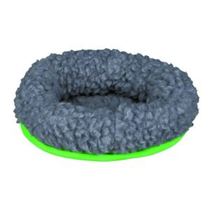 Trixie Rágcsáló Fekhely Peremmel - 16x13cm - Kisállat Fekvőhely